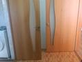 Жеке үй · 3 бөлме · 80 м², Ул.Жастар 5, бағасы: 30 000 ₸ в Бурабае — фото 2