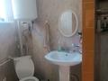 Жеке үй · 3 бөлме · 80 м², Ул.Жастар 5, бағасы: 30 000 ₸ в Бурабае — фото 3