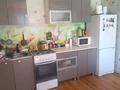 Жеке үй · 3 бөлме · 80 м², Ул.Жастар 5, бағасы: 30 000 ₸ в Бурабае — фото 5