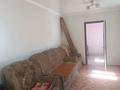 Жеке үй · 3 бөлме · 80 м², Ул.Жастар 5, бағасы: 30 000 ₸ в Бурабае — фото 6
