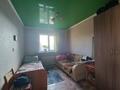 Жеке үй · 3 бөлме · 80 м², Ул.Жастар 5, бағасы: 30 000 ₸ в Бурабае — фото 7