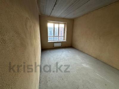 2-комнатная квартира · 47.9 м² · 5/9 этаж, Жумабаева 13 за ~ 18.2 млн 〒 в Кокшетау