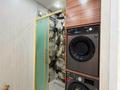 3-бөлмелі пәтер · 65 м² · 1/10 қабат, Утеген батыра 7/9г, бағасы: 49.5 млн ₸ в Алматы, Ауэзовский р-н — фото 13