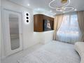 3-бөлмелі пәтер · 65 м² · 1/10 қабат, Утеген батыра 7/9г, бағасы: 49.5 млн ₸ в Алматы, Ауэзовский р-н — фото 3
