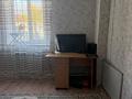 Отдельный дом · 4 комнаты · 127 м² · 7 сот., мкр. Зачаганск пгт — Медколледж за 25 млн ₸ в Уральске — фото 8