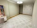 2-бөлмелі пәтер · 80 м² · 9/16 қабат, Егизбаева — Каныша Сатпаева, бағасы: 68 млн ₸ в Алматы, Бостандыкский р-н — фото 4