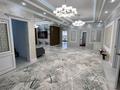 Жеке үй · 6 бөлме · 300 м² · 9 жүзд., мкр Атырау, Акколь 6, бағасы: 60 млн ₸ — фото 4