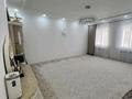 Жеке үй · 6 бөлме · 300 м² · 9 жүзд., мкр Атырау, Акколь 6, бағасы: 60 млн ₸ — фото 7