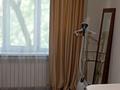 1-бөлмелі пәтер · 15 м² · 5/5 қабат, Ади Шарипова 120, бағасы: 16 млн ₸ в Алматы, Алмалинский р-н