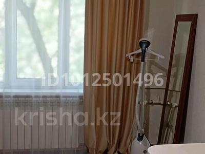 1-бөлмелі пәтер · 15 м² · 5/5 қабат, Ади Шарипова 120, бағасы: 16 млн ₸ в Алматы, Алмалинский р-н