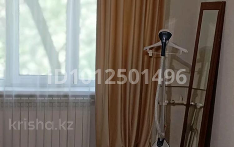 1-бөлмелі пәтер · 15 м² · 5/5 қабат, Ади Шарипова 120, бағасы: 16 млн ₸ в Алматы, Алмалинский р-н — фото 3
