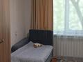 1-бөлмелі пәтер · 15 м² · 5/5 қабат, Ади Шарипова 120, бағасы: 16 млн ₸ в Алматы, Алмалинский р-н — фото 2