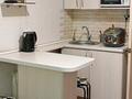 1-бөлмелі пәтер · 15 м² · 5/5 қабат, Ади Шарипова 120, бағасы: 16 млн ₸ в Алматы, Алмалинский р-н — фото 4