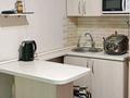 1-бөлмелі пәтер · 15 м² · 5/5 қабат, Ади Шарипова 120, бағасы: 16 млн ₸ в Алматы, Алмалинский р-н — фото 6