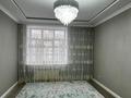 4-бөлмелі пәтер · 100 м² · 7/10 қабат, мкр Юго-Восток, Мкр Степной 3 1/10 — Находится возле торгового дома Алмаз, бағасы: 68 млн ₸ в Караганде, Казыбек би р-н