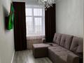 4-бөлмелі пәтер · 100 м² · 7/10 қабат, мкр Юго-Восток, Мкр Степной 3 1/10 — Находится возле торгового дома Алмаз, бағасы: 68 млн ₸ в Караганде, Казыбек би р-н — фото 11