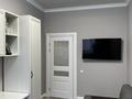 4-бөлмелі пәтер · 100 м² · 7/10 қабат, мкр Юго-Восток, Мкр Степной 3 1/10 — Находится возле торгового дома Алмаз, бағасы: 68 млн ₸ в Караганде, Казыбек би р-н — фото 12