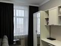 4-бөлмелі пәтер · 100 м² · 7/10 қабат, мкр Юго-Восток, Мкр Степной 3 1/10 — Находится возле торгового дома Алмаз, бағасы: 68 млн ₸ в Караганде, Казыбек би р-н — фото 13