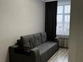 4-бөлмелі пәтер · 100 м² · 7/10 қабат, мкр Юго-Восток, Мкр Степной 3 1/10 — Находится возле торгового дома Алмаз, бағасы: 68 млн ₸ в Караганде, Казыбек би р-н — фото 14