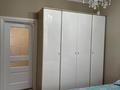 4-бөлмелі пәтер · 100 м² · 7/10 қабат, мкр Юго-Восток, Мкр Степной 3 1/10 — Находится возле торгового дома Алмаз, бағасы: 68 млн ₸ в Караганде, Казыбек би р-н — фото 15
