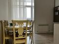 4-бөлмелі пәтер · 100 м² · 7/10 қабат, мкр Юго-Восток, Мкр Степной 3 1/10 — Находится возле торгового дома Алмаз, бағасы: 68 млн ₸ в Караганде, Казыбек би р-н — фото 17