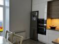 4-бөлмелі пәтер · 100 м² · 7/10 қабат, мкр Юго-Восток, Мкр Степной 3 1/10 — Находится возле торгового дома Алмаз, бағасы: 68 млн ₸ в Караганде, Казыбек би р-н — фото 18