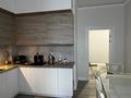 4-бөлмелі пәтер · 100 м² · 7/10 қабат, мкр Юго-Восток, Мкр Степной 3 1/10 — Находится возле торгового дома Алмаз, бағасы: 68 млн ₸ в Караганде, Казыбек би р-н — фото 21