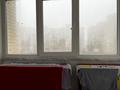 4-бөлмелі пәтер · 100 м² · 7/10 қабат, мкр Юго-Восток, Мкр Степной 3 1/10 — Находится возле торгового дома Алмаз, бағасы: 68 млн ₸ в Караганде, Казыбек би р-н — фото 22