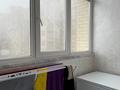 4-бөлмелі пәтер · 100 м² · 7/10 қабат, мкр Юго-Восток, Мкр Степной 3 1/10 — Находится возле торгового дома Алмаз, бағасы: 68 млн ₸ в Караганде, Казыбек би р-н — фото 23