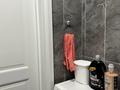 4-бөлмелі пәтер · 100 м² · 7/10 қабат, мкр Юго-Восток, Мкр Степной 3 1/10 — Находится возле торгового дома Алмаз, бағасы: 68 млн ₸ в Караганде, Казыбек би р-н — фото 27