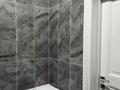 4-бөлмелі пәтер · 100 м² · 7/10 қабат, мкр Юго-Восток, Мкр Степной 3 1/10 — Находится возле торгового дома Алмаз, бағасы: 68 млн ₸ в Караганде, Казыбек би р-н — фото 28
