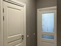 4-бөлмелі пәтер · 100 м² · 7/10 қабат, мкр Юго-Восток, Мкр Степной 3 1/10 — Находится возле торгового дома Алмаз, бағасы: 68 млн ₸ в Караганде, Казыбек би р-н — фото 5