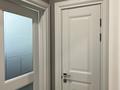 4-бөлмелі пәтер · 100 м² · 7/10 қабат, мкр Юго-Восток, Мкр Степной 3 1/10 — Находится возле торгового дома Алмаз, бағасы: 68 млн ₸ в Караганде, Казыбек би р-н — фото 6