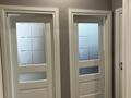 4-бөлмелі пәтер · 100 м² · 7/10 қабат, мкр Юго-Восток, Мкр Степной 3 1/10 — Находится возле торгового дома Алмаз, бағасы: 68 млн ₸ в Караганде, Казыбек би р-н — фото 8