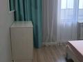 2-бөлмелі пәтер · 59 м² · 5/5 қабат, Нусупбекова 6, бағасы: 43 млн ₸ в Алматы, Медеуский р-н — фото 3