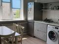2-бөлмелі пәтер · 59 м² · 5/5 қабат, Нусупбекова 6, бағасы: 43 млн ₸ в Алматы, Медеуский р-н — фото 4