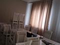 Отдельный дом · 5 комнат · 145 м² · 6 сот., Туймебая, Тилектес 5л46д — 2 отделение за 35 млн ₸ в 