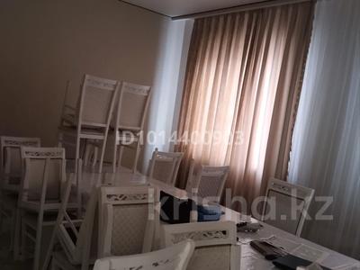 Отдельный дом · 5 комнат · 145 м² · 6 сот., Туймебая, Тилектес 5л46д — 2 отделение за 35 млн ₸ в 