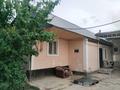 Отдельный дом · 5 комнат · 145 м² · 6 сот., Туймебая, Тилектес 5л46д — 2 отделение за 35 млн ₸ в  — фото 11