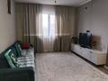 Отдельный дом · 5 комнат · 145 м² · 6 сот., Туймебая, Тилектес 5л46д — 2 отделение за 35 млн ₸ в  — фото 2