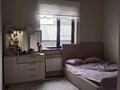 Отдельный дом · 5 комнат · 145 м² · 6 сот., Туймебая, Тилектес 5л46д — 2 отделение за 35 млн ₸ в  — фото 5