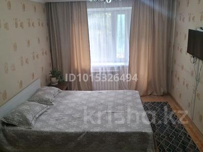1-комнатная квартира · 33 м² · 2/4 этаж, Быржан Сал 102 — Назарбаева за 10 000 ₸ в Талдыкоргане