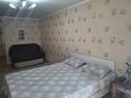 1-бөлмелі пәтер · 33 м² · 2/4 қабат, Быржан Сал 102 — Назарбаева, бағасы: 10 000 ₸ в Талдыкоргане — фото 3