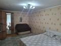 1-бөлмелі пәтер · 33 м² · 2/4 қабат, Быржан Сал 102 — Назарбаева, бағасы: 10 000 ₸ в Талдыкоргане — фото 5
