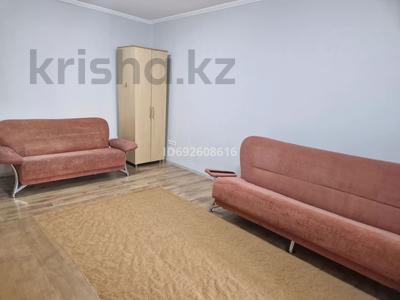 Аренда квартир в Алматы: 1-комнатная квартира · 34 м² · 4/5 этаж, мкр Орбита-4 — Мустафина угл.Аль-Фараби за 210 000 〒 1-комнатная квартира · 34 м² · 4/5 этаж, мкр Орбита-4 — Мустафина угл.Аль-Фараби за 210 000 〒 в Алматы, Бостандыкский р-н