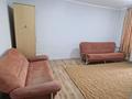 1-комнатная квартира · 34 м² · 4/5 этаж, мкр Орбита-4 — Мустафина угл.Аль-Фараби за 210 000 〒 в Алматы, Бостандыкский р-н — фото 2