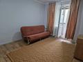 1-комнатная квартира · 34 м² · 4/5 этаж, мкр Орбита-4 — Мустафина угл.Аль-Фараби за 210 000 〒 в Алматы, Бостандыкский р-н — фото 3