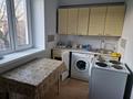1-комнатная квартира · 34 м² · 4/5 этаж, мкр Орбита-4 — Мустафина угл.Аль-Фараби за 210 000 〒 в Алматы, Бостандыкский р-н — фото 6
