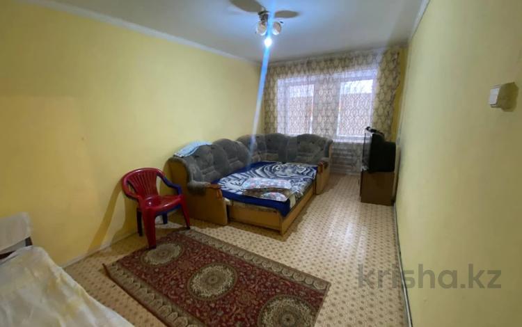 2-комнатная квартира · 44.2 м² · 1/5 этаж, Старый город, Жанкожа Батыра за 10.8 млн ₸ в Актобе — фото 2