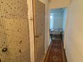 2-комнатная квартира · 44.2 м² · 1/5 этаж, Старый город, Жанкожа Батыра за 10.8 млн ₸ в Актобе — фото 10